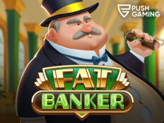 Unibet - yeni başlayanlar için ipuçları. Prime slots casino sister sites.51